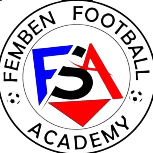 FSI Logo