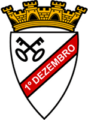 Femben Academy Logo