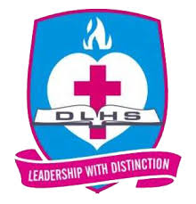 GSSM Logo