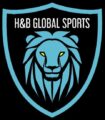 H&B Logo