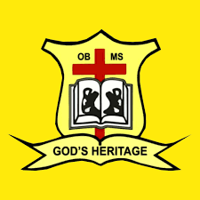 EduQuest Logo
