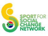 SSCN Logo