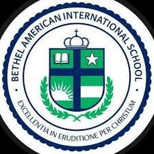 FCAAN Logo