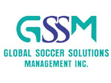 GSSM Logo