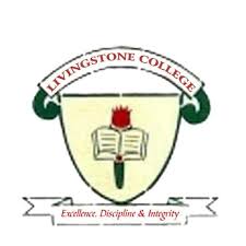 GSSM Logo