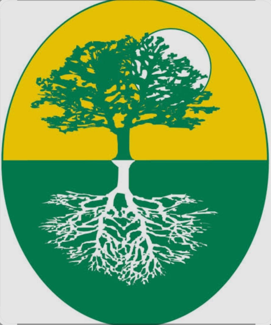 GSSM Logo