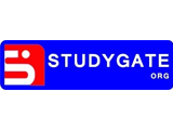GSSM Logo